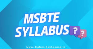 msbte-k-scheme-civil-engineering-syllabus msbte-k-scheme-civil-engineering-syllabus