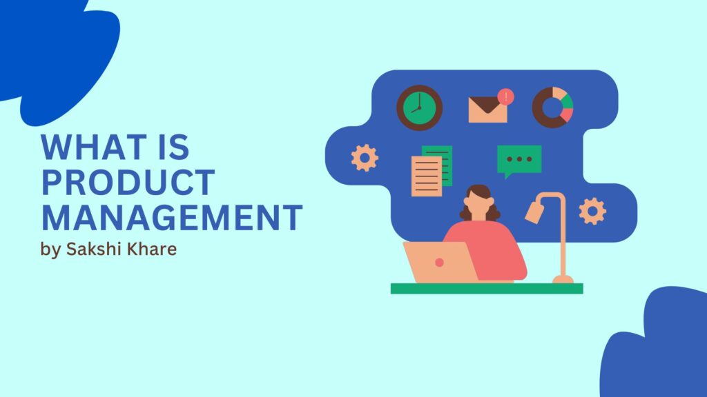 WHAT-IS-PRODUCT-MANAGEMENT