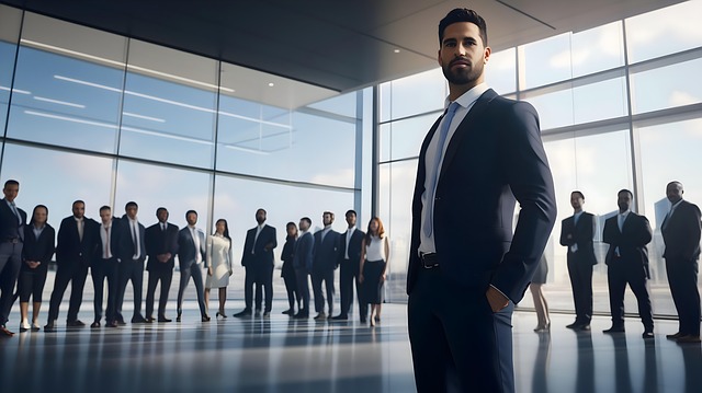 After Diploma: BTech or Job? Making the Right Choice