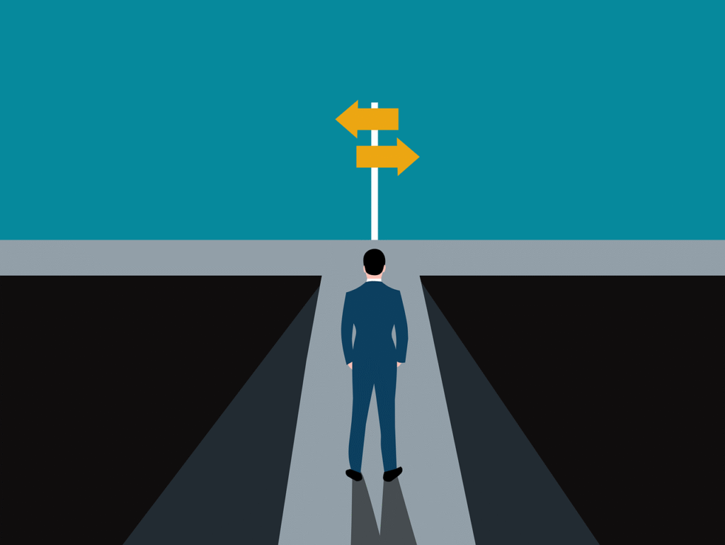 After Diploma: BTech or Job? Making the Right Choice