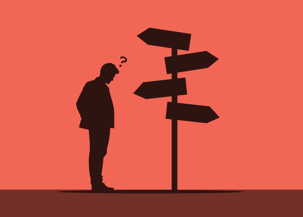 After Diploma BTech or Job? Making the Right Choice